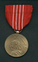 Medal of Freedom